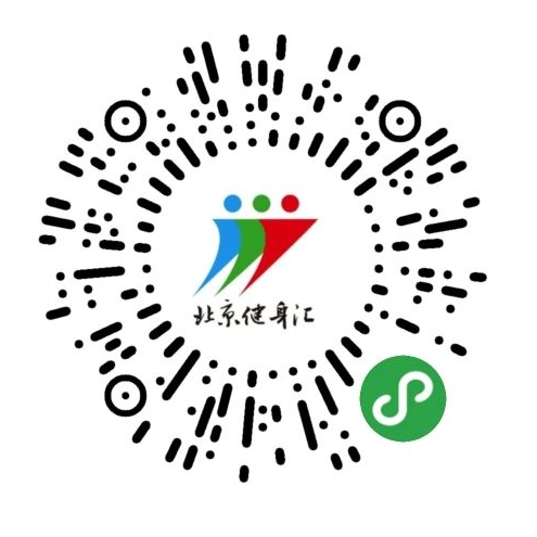 微信截图_20200603173915.png