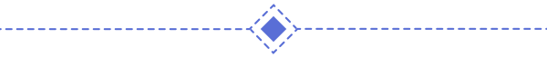 111111.gif