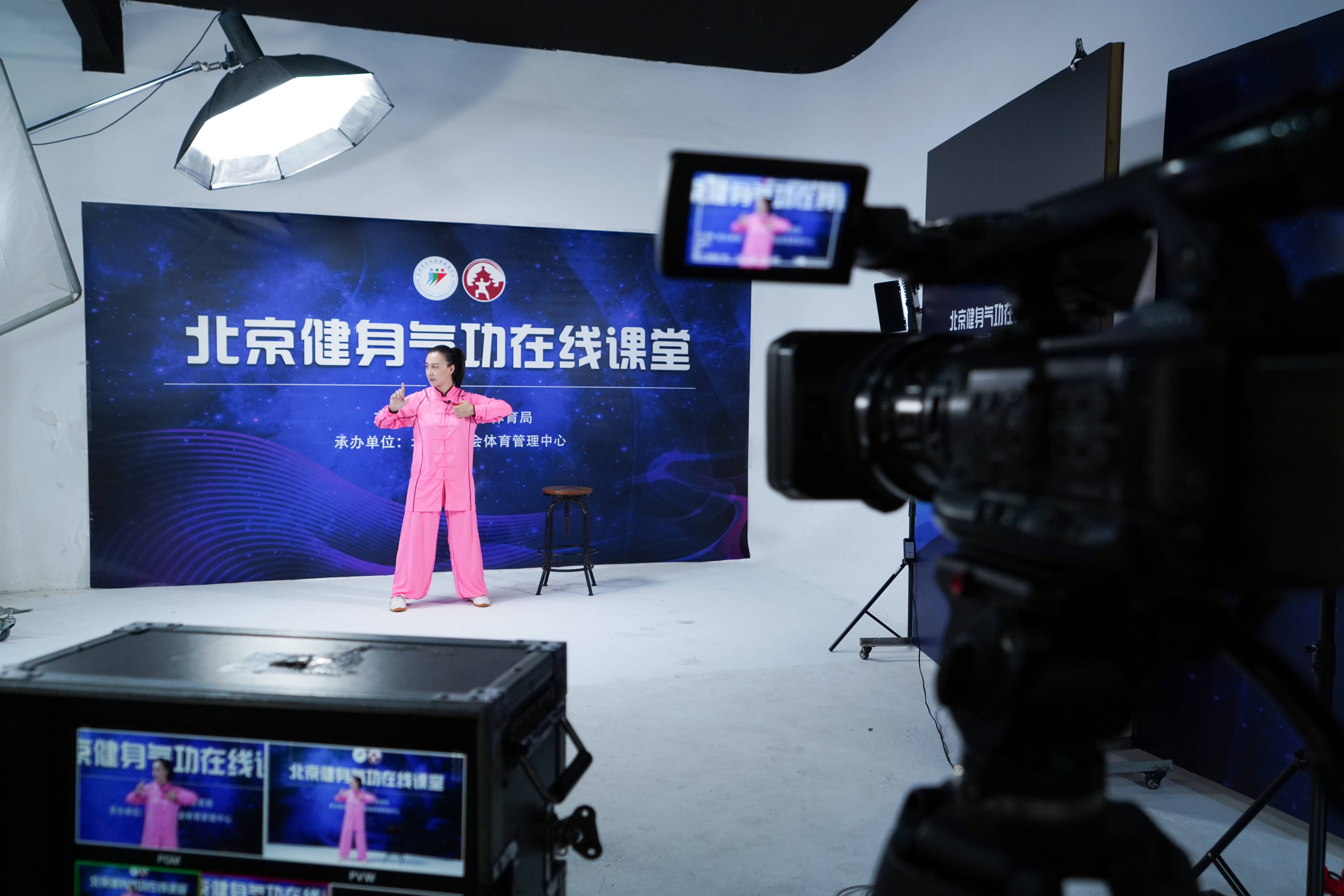 WPS图片-修改尺寸(1).jpg