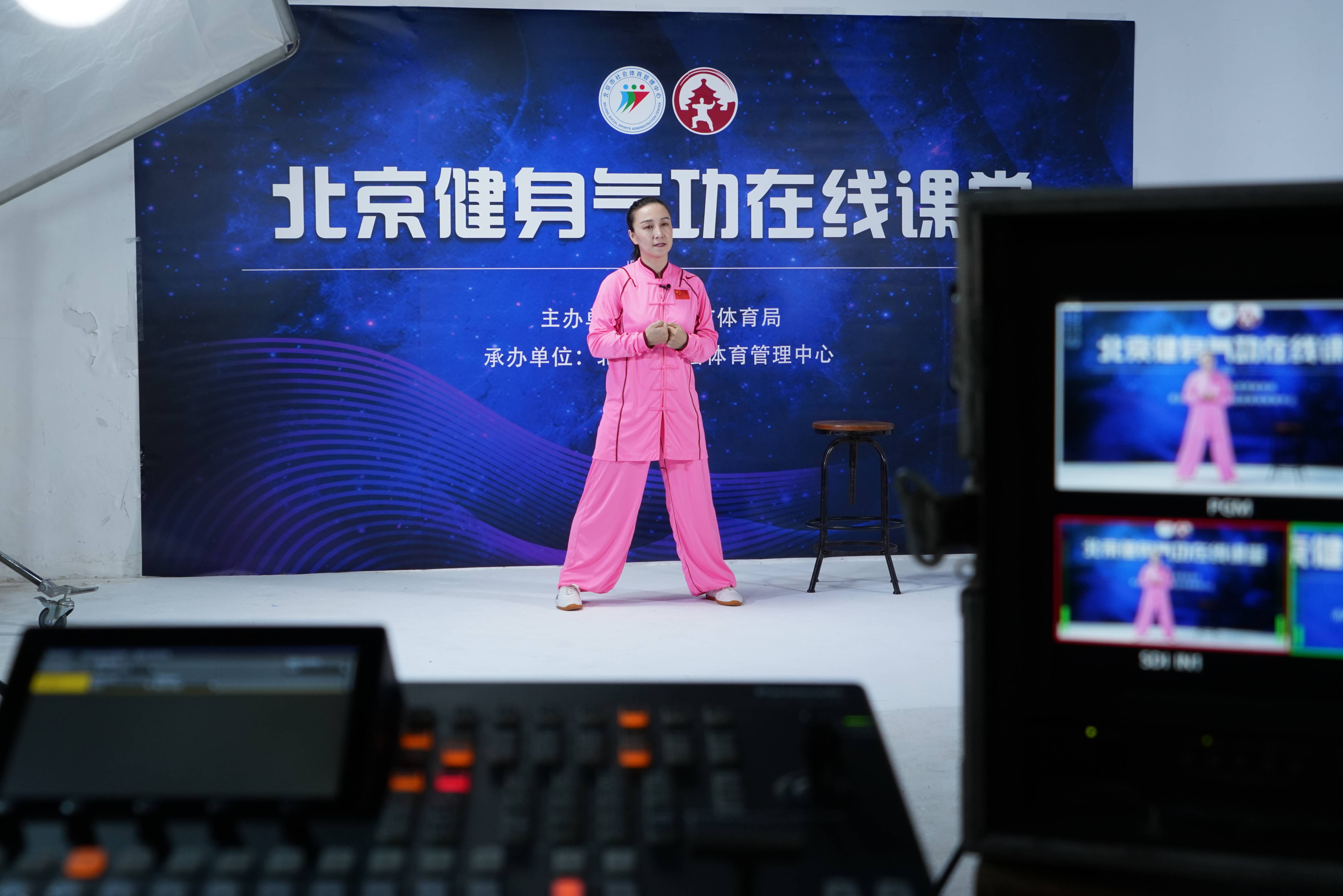 WPS图片-修改尺寸.jpg
