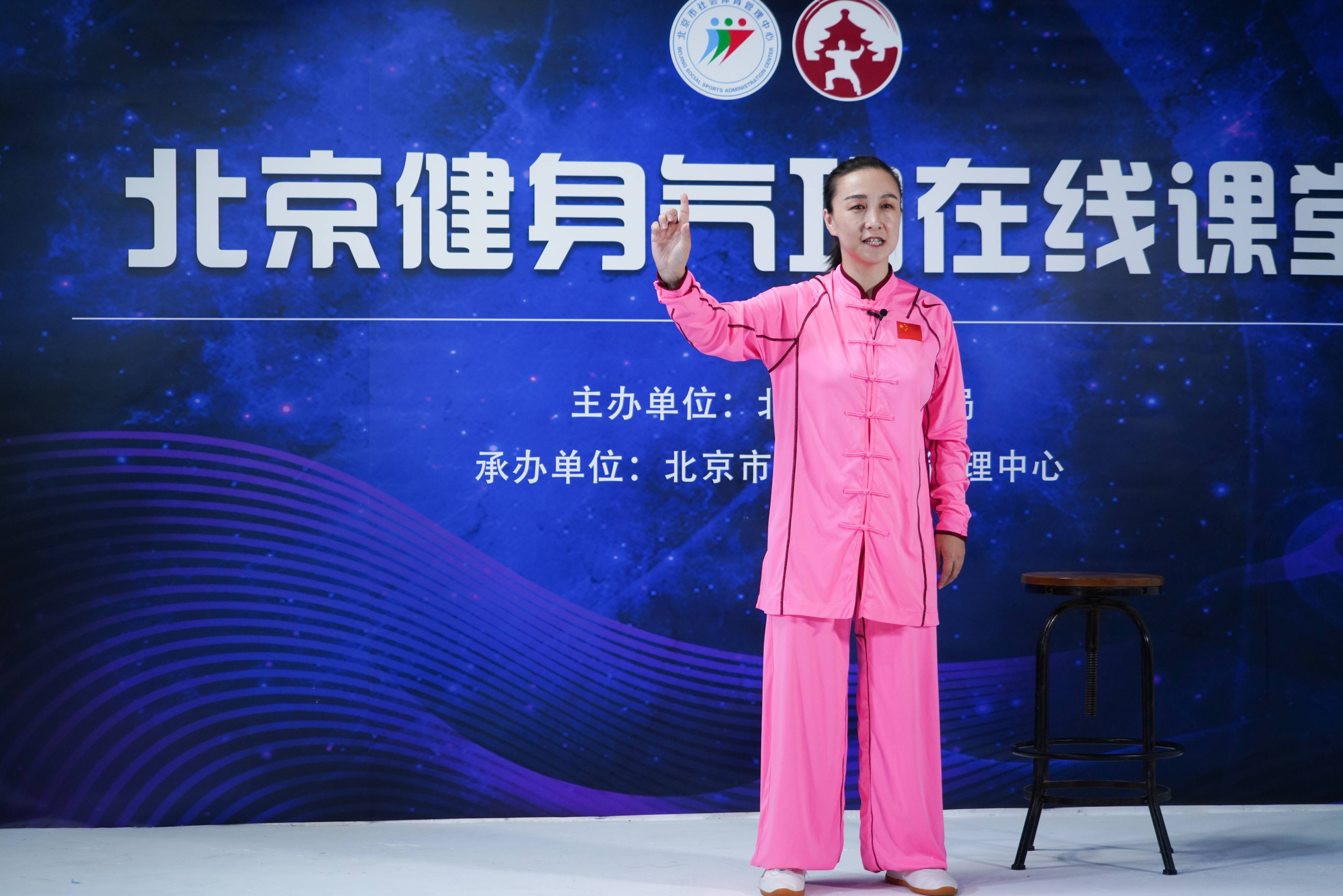 WPS图片-修改尺寸(3).jpg