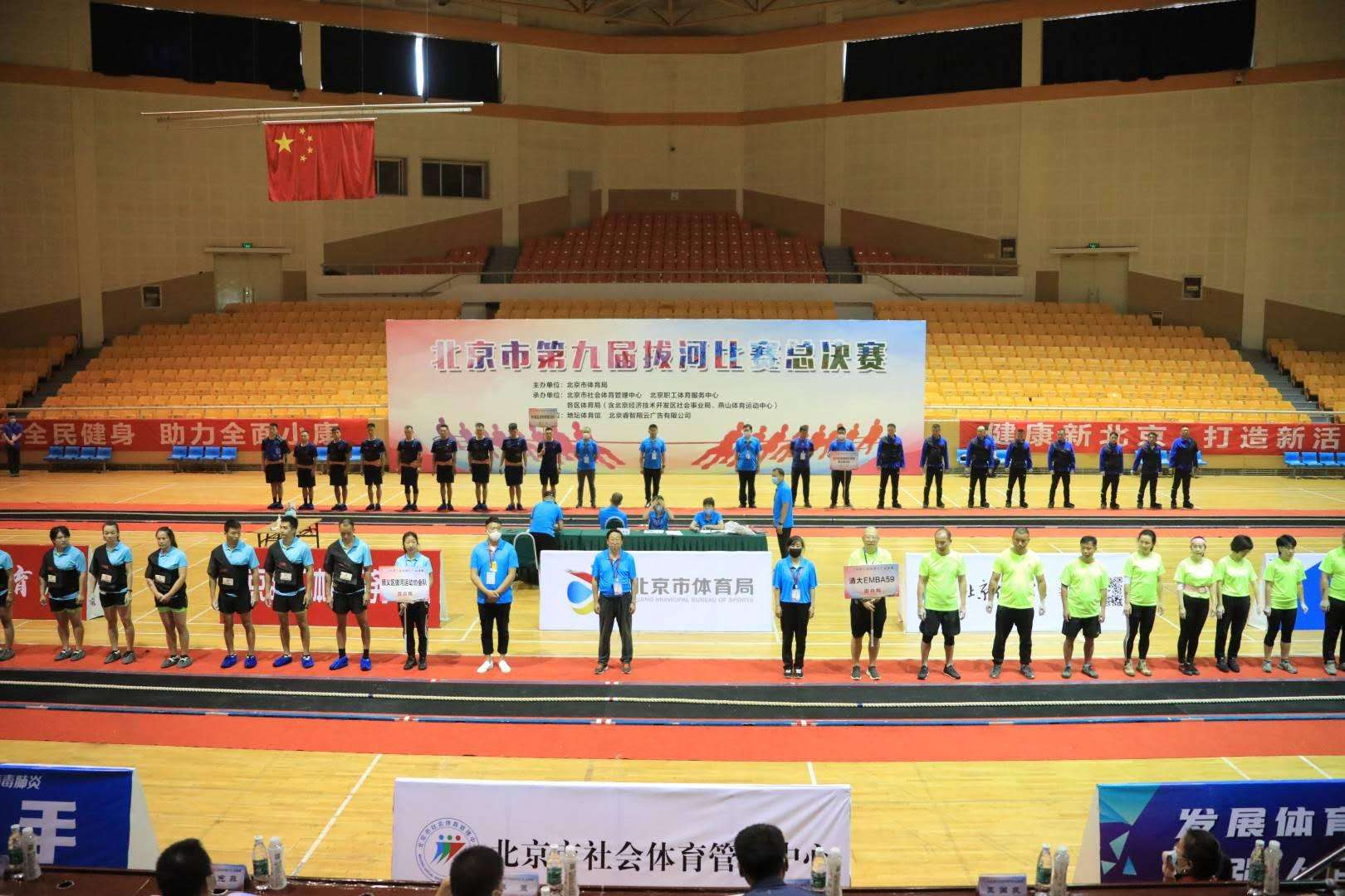图片1.jpg