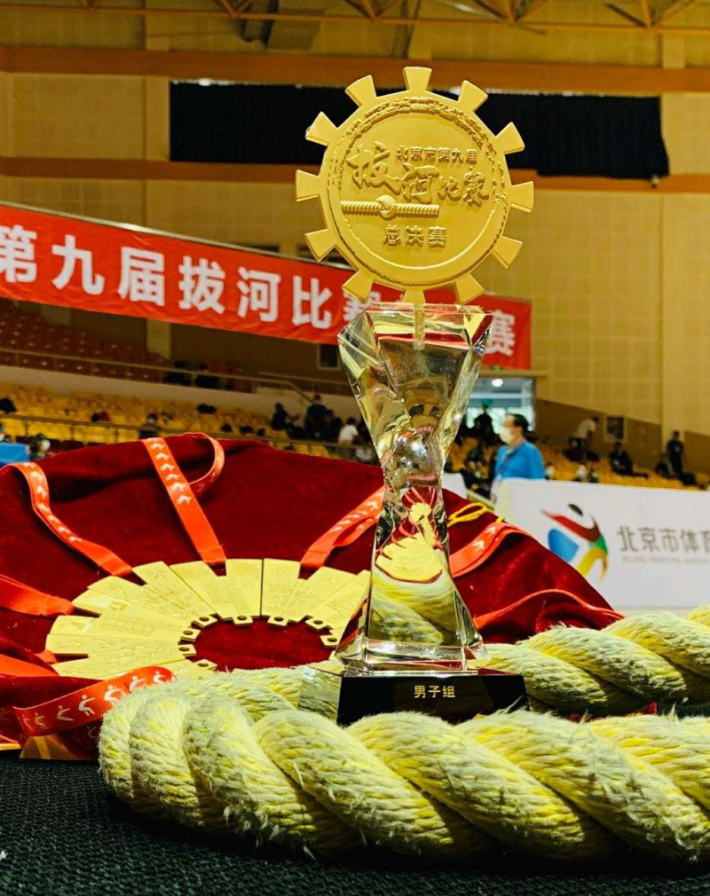 图片15.png