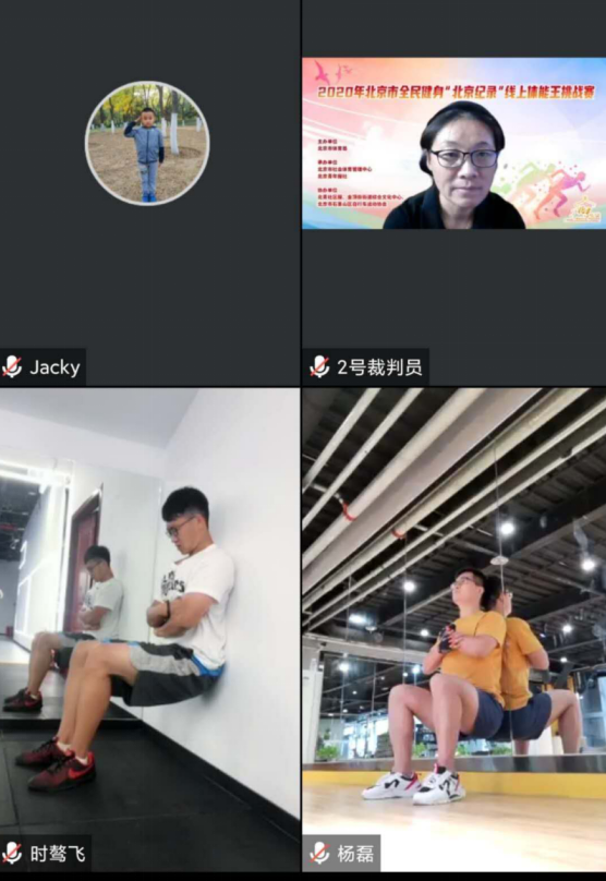 5.png