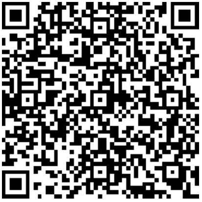 mmexport1599142180944.jpg