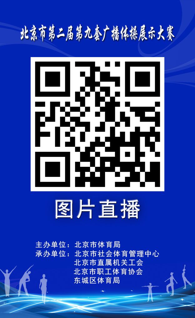 1599718301863.jpg