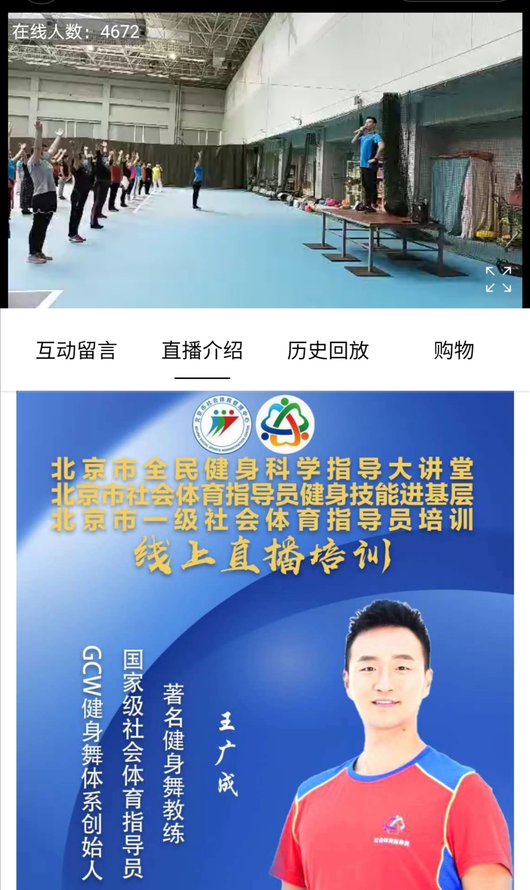 图片8.jpg