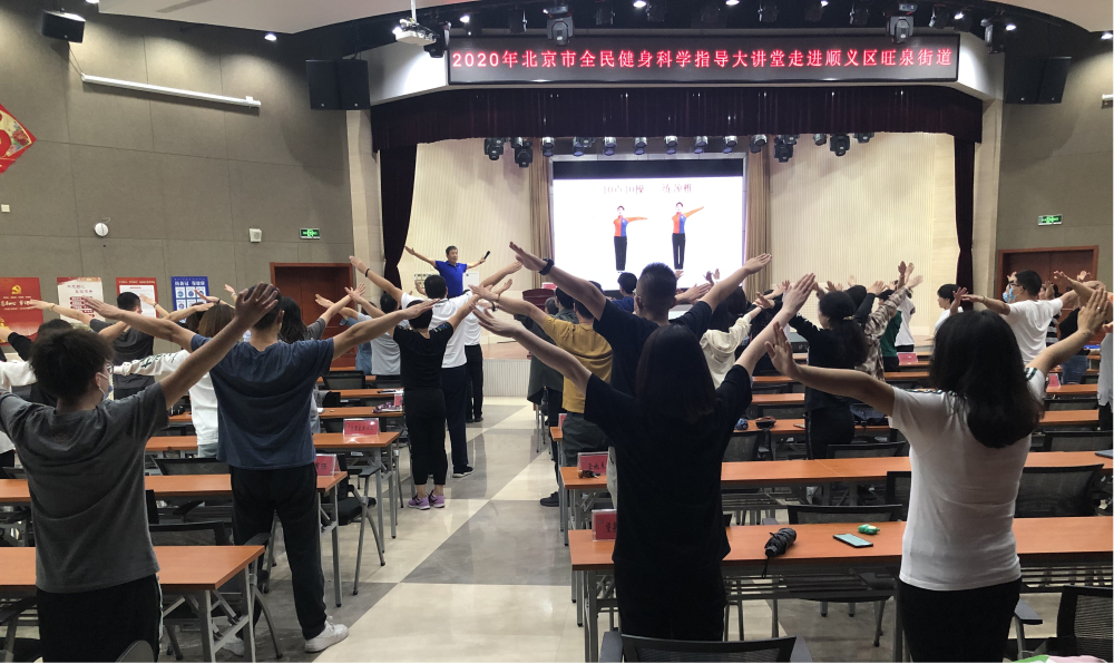 图片4.jpg