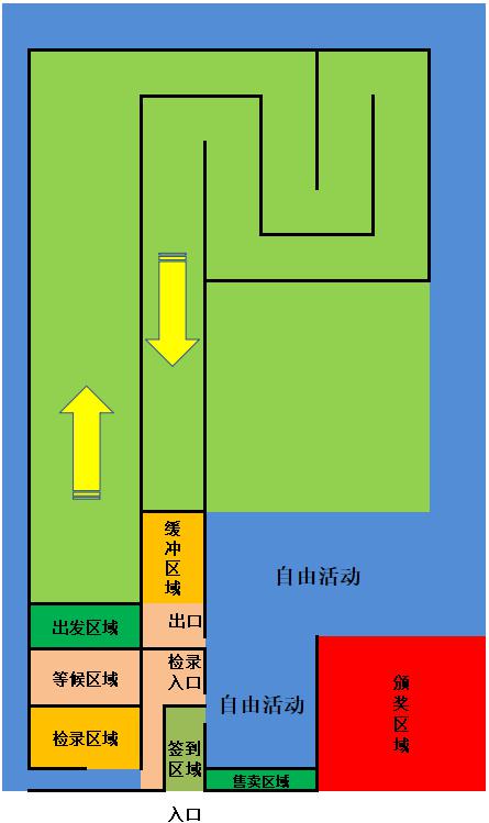 图片9.jpg