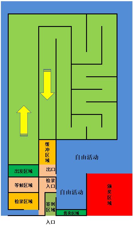 图片10.jpg