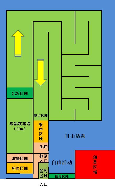 图片11.jpg