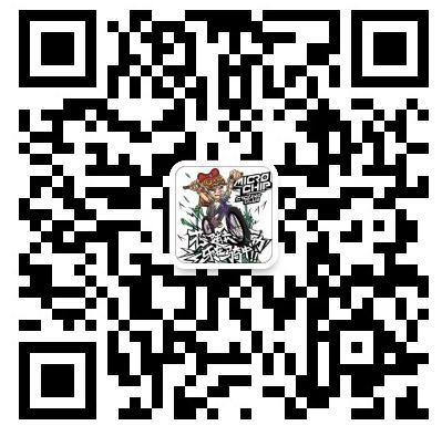 图片14.jpg