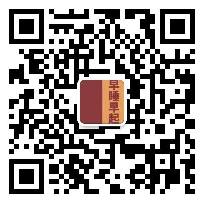图片15.jpg
