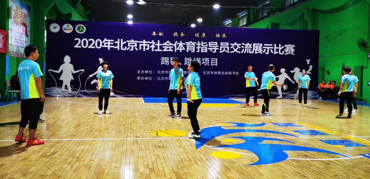 图片3.jpg