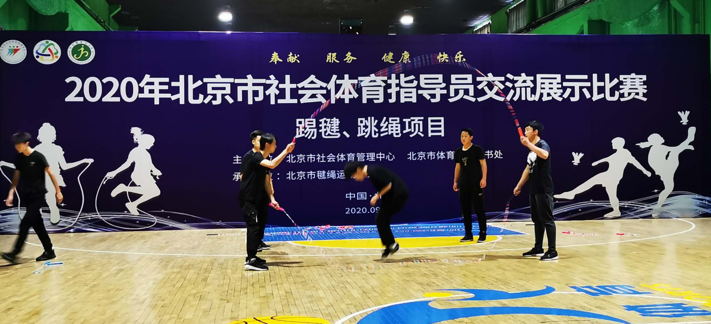 图片4.jpg