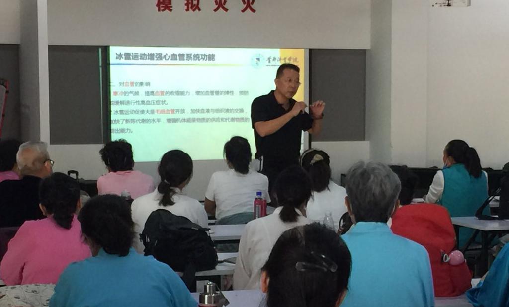 图片7.jpg