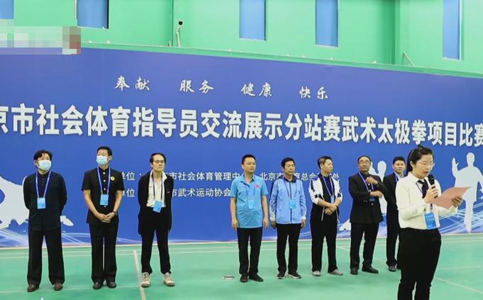 图片11.jpg