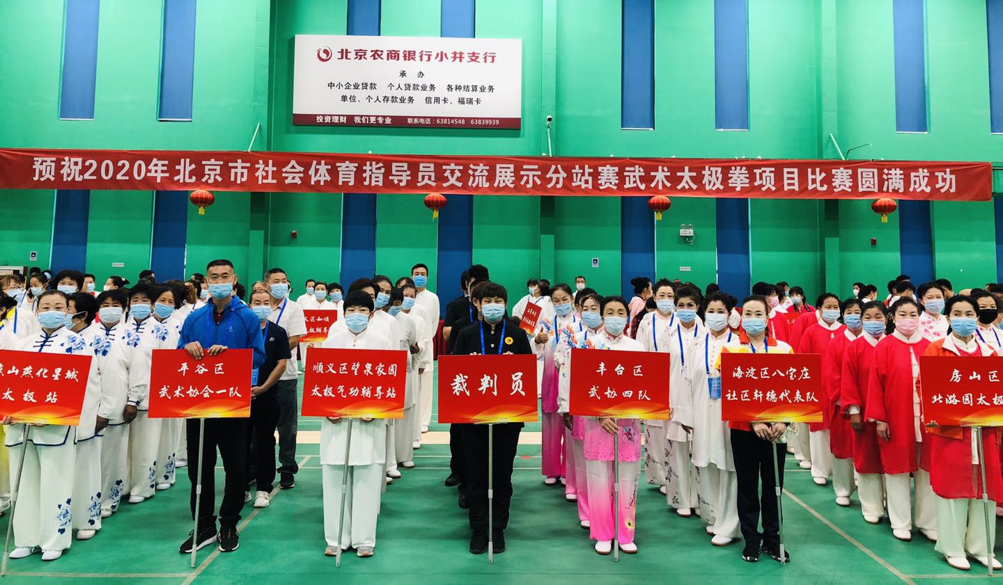 图片12.jpg