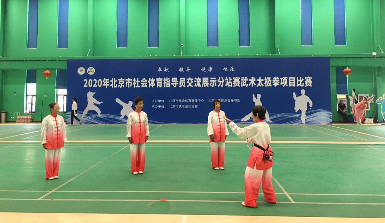 图片13.jpg
