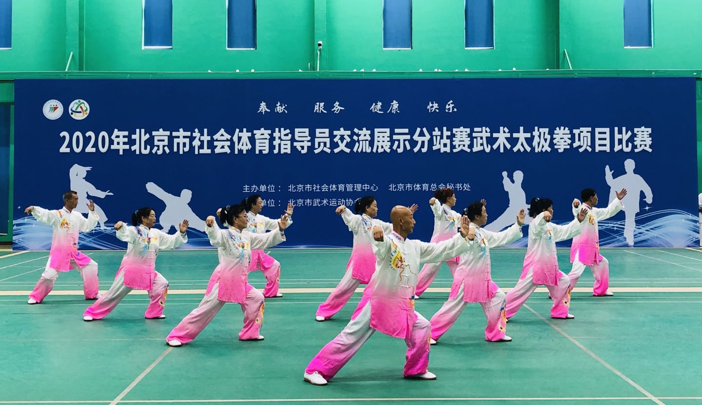 图片14.jpg