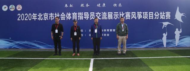 图片1.jpg