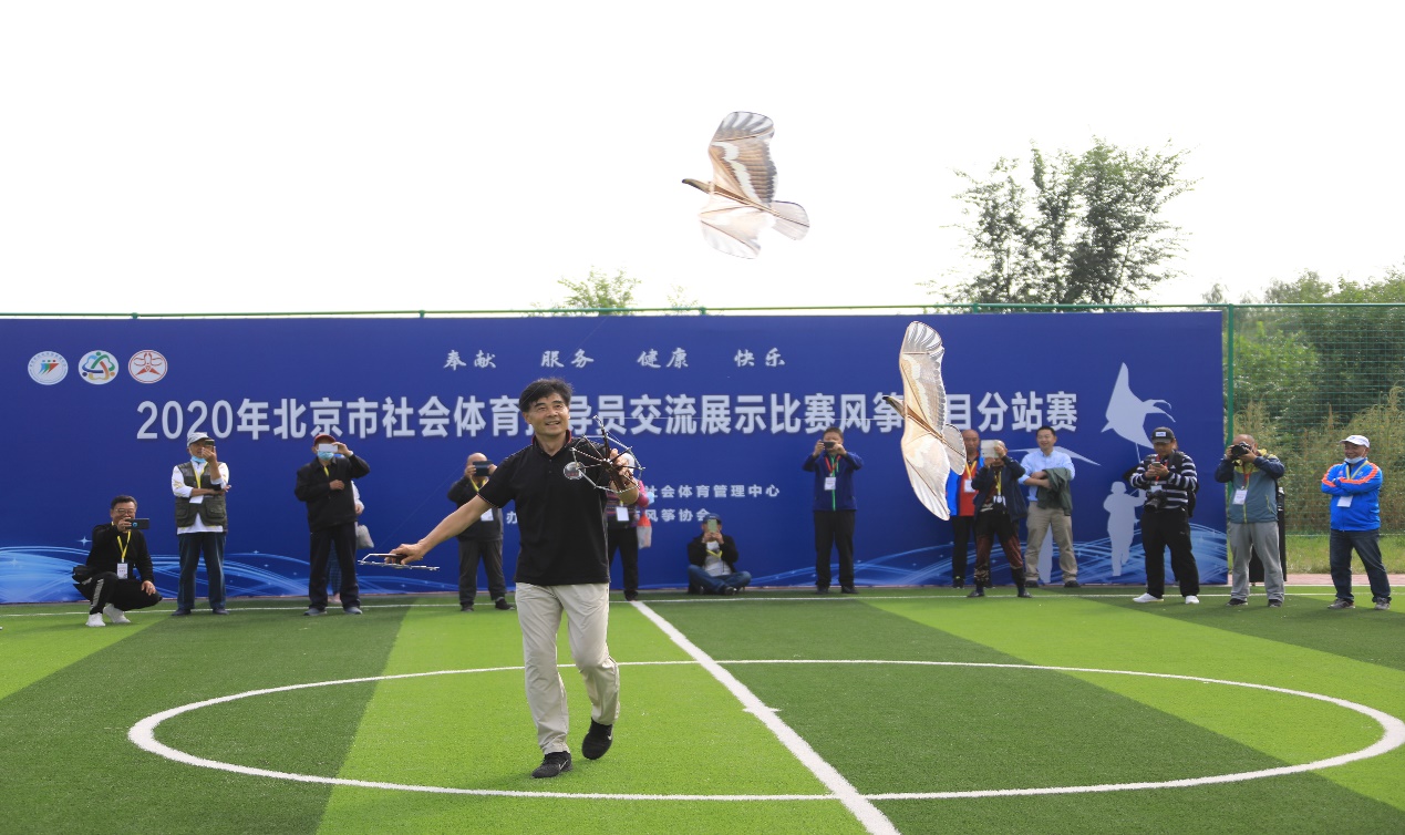 图片2.jpg