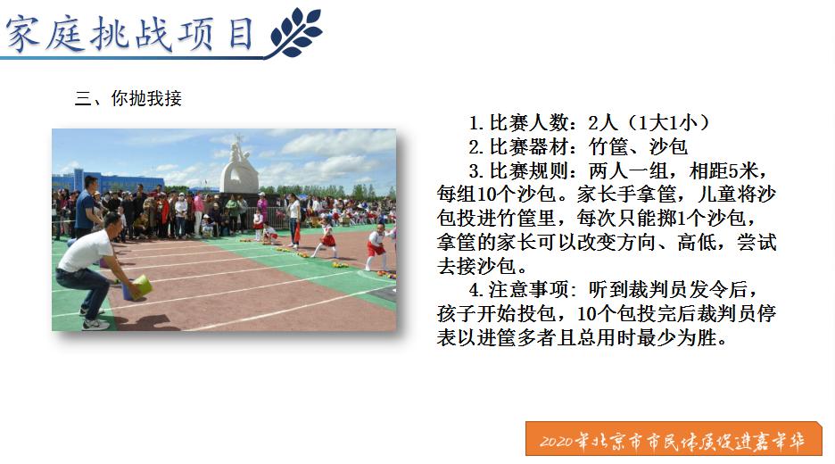 图片9.jpg