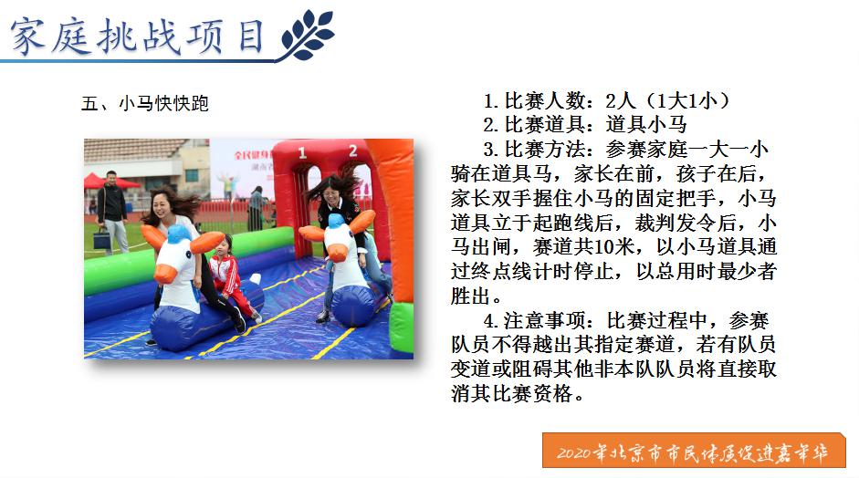 图片11.jpg