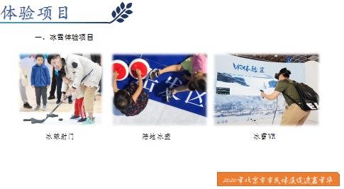 图片12.jpg