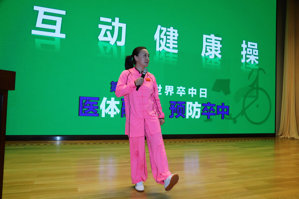 图片5.jpg
