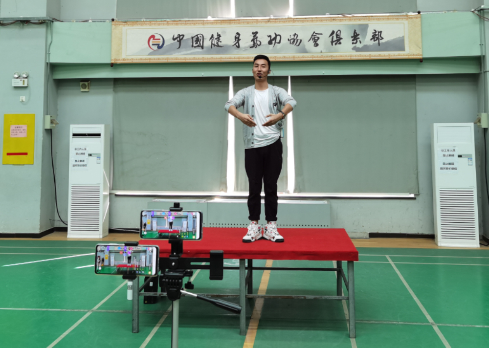 图片6.jpg