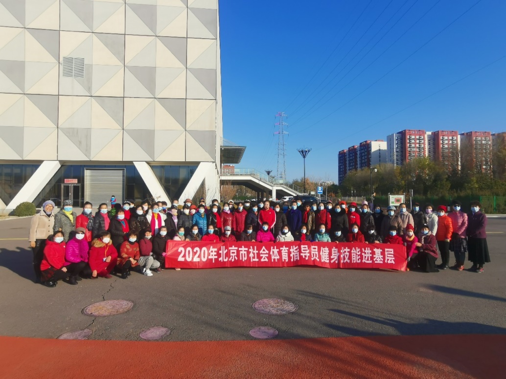 图片7.jpg