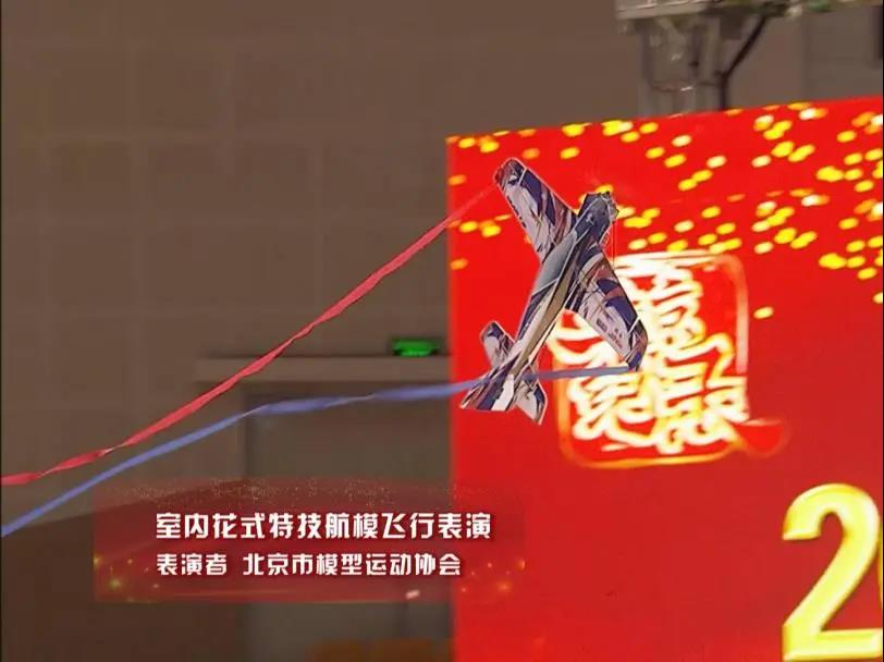 10-1.jpg