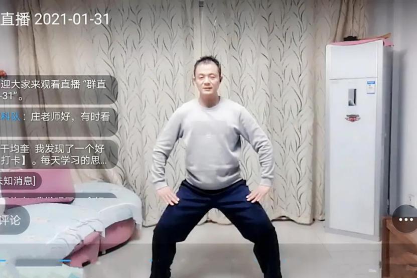 图片1.jpg