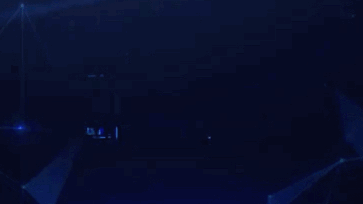 5.gif