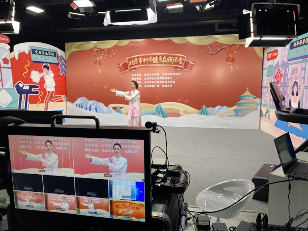 图片2.jpeg