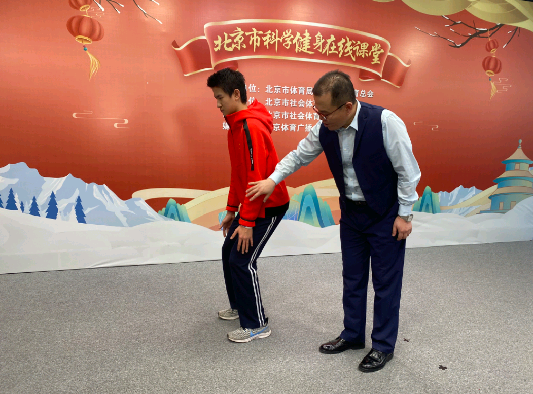 Screenshot_20210226_150929_cn.wps.moffice_eng.png