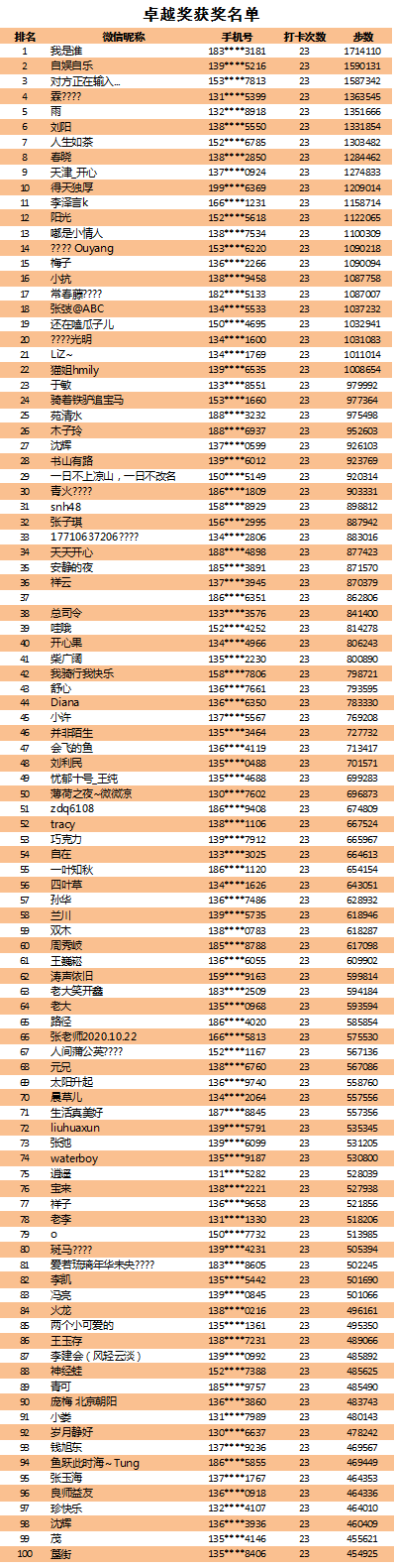 卓越奖.png