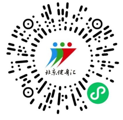 微信截图_20210301170447.png