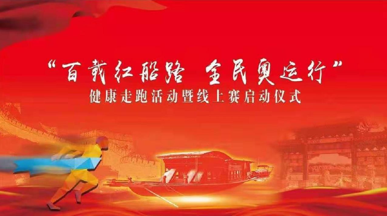 微信截图_20210319171939.jpg