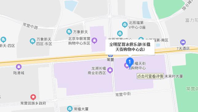 图片5.jpg