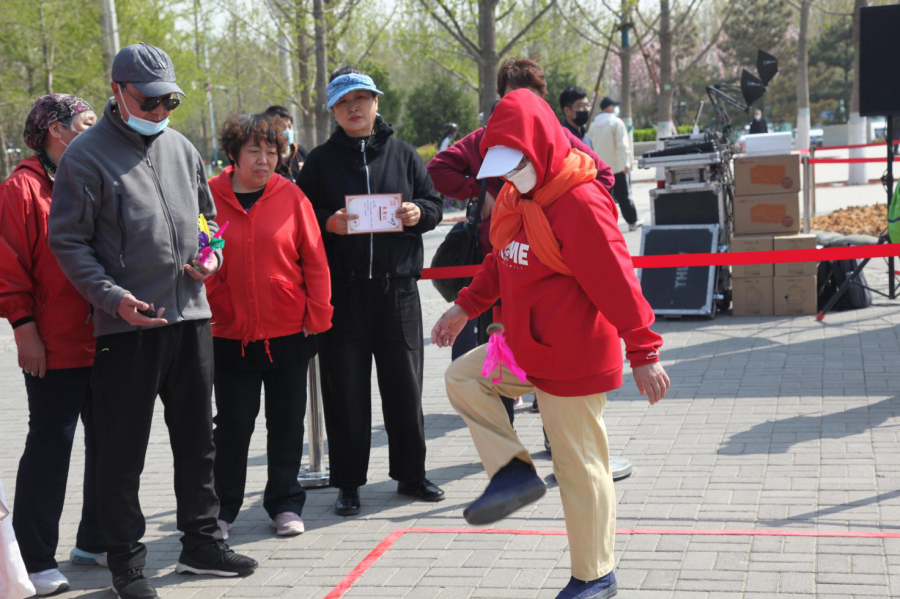 图片5.jpg