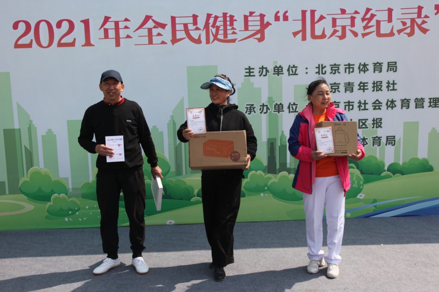 图片7.jpg