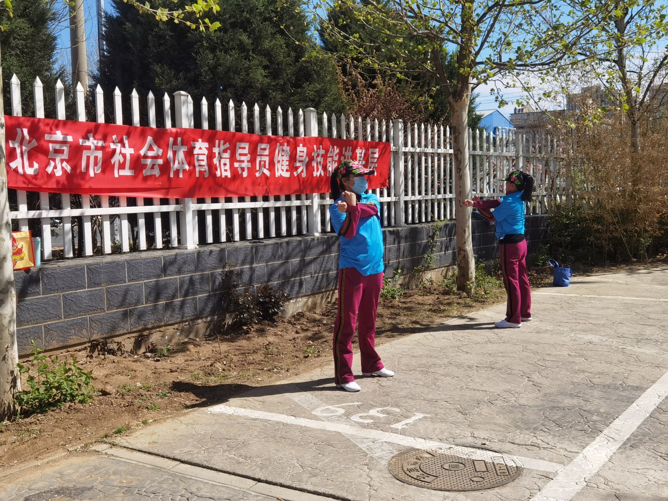 图片3.jpg