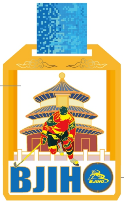 图片10.png