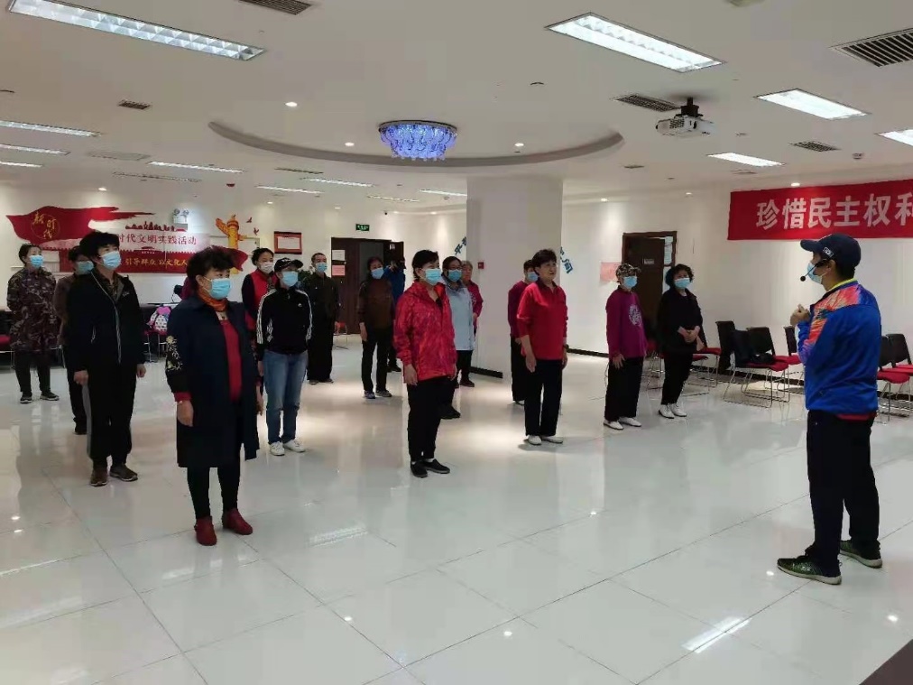 图片8.jpg