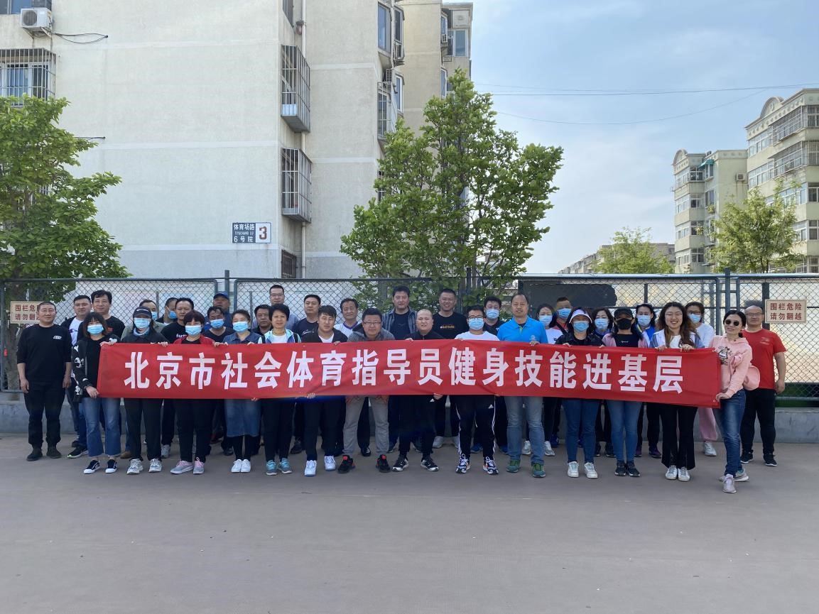 图片14.jpg