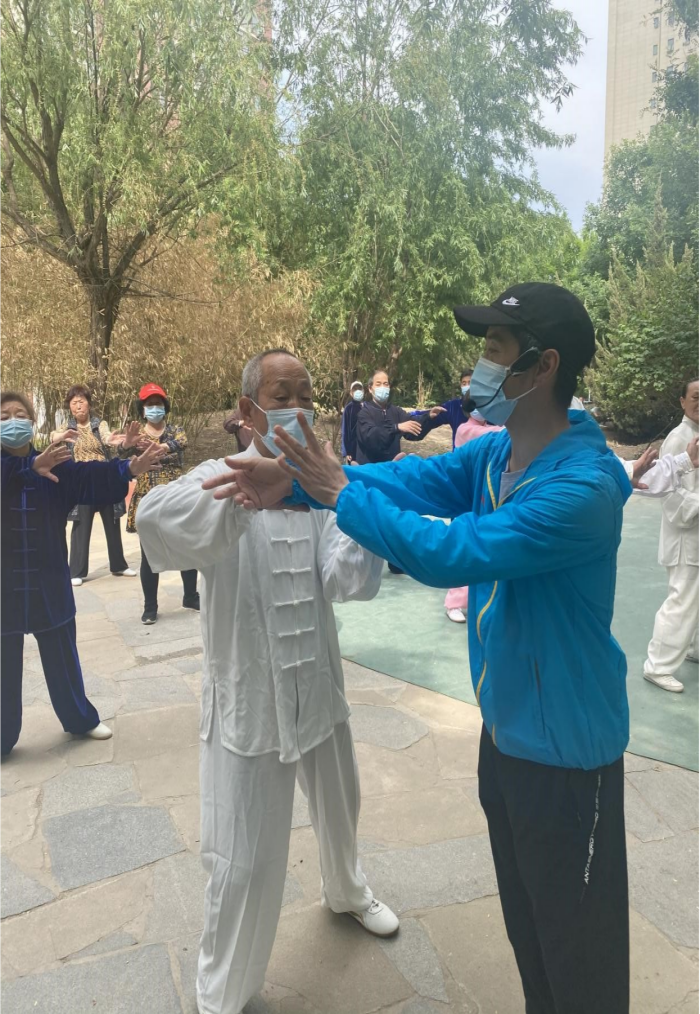WPS图片-修改尺寸.png