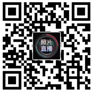 图片1.jpg