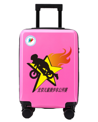 图片9.png